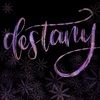 destany4